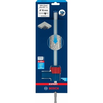Bosch 2608901771