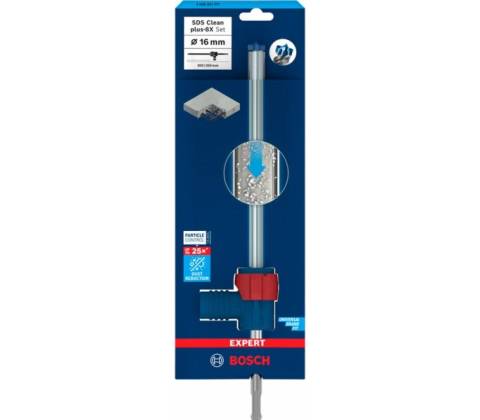 Bosch 2608901771