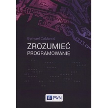 Zrozumieć programowanie