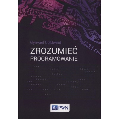 Zrozumieć programowanie