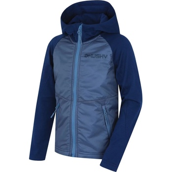 Husky Any K Детски размер: 134 / Цвят: син