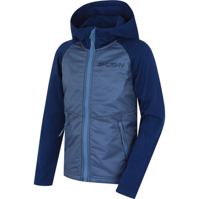 Husky Any K Детски размер: 134 / Цвят: син