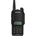 Baofeng BF-UV9R PLUS