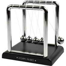 Legami Newton'S Cradle