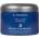 Lanza Healing moisture moi moi lanza Интензивно хидратираща маска за коса 200 мл