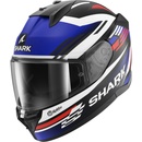 Shark D-SKWAL 3 Firstlap