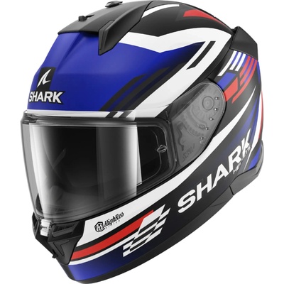 Shark D-SKWAL 3 Firstlap
