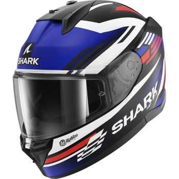 Shark D-SKWAL 3 Firstlap