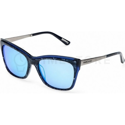 Guess by Marciano GM0739 92X