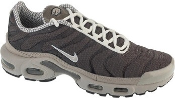 nike t lite xi nubuck mens trainers