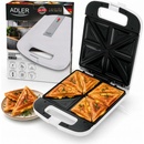 Adler AD 3055