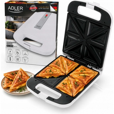Adler AD 3055