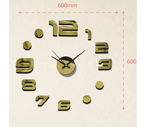 MPM E01.3776.80