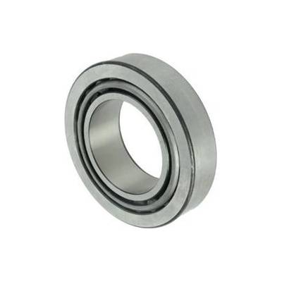 Ložisko převodovky IVECO 71,4x127x36,5 mm EURORICA 98170375, , ,