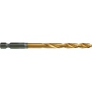 Milwaukee 48894714