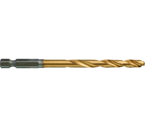 Milwaukee 48894714