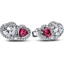 Pandora 293633C01