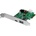 LogiLink PC0089