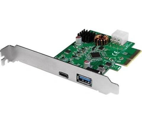 LogiLink PC0089