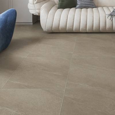 Weninger SPC Overton Stone 1 m²