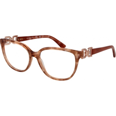 Marciano by Guess obroučky GM0395 059
