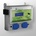 TechGrow T-2 Pro CO2 Controller 7A