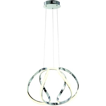 Image 1 of MILAGRO GLOBE ML3808