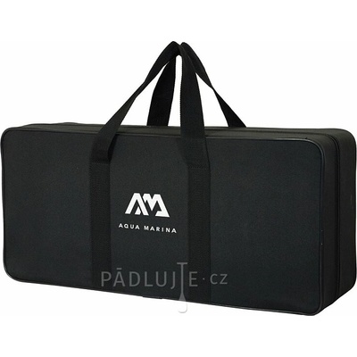 AQUA MARINA BLUEDRIVE S Carry box UNI L pro motory