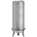 Tedan Inox 280 (21280300)