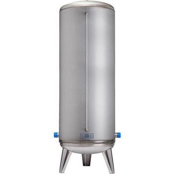 Tedan Inox 280 (21280300)