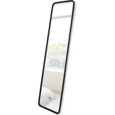 Umbra HUB 157 cm černé