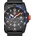Luminox 3723