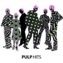 Hits