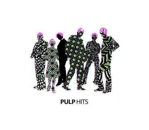 Hits