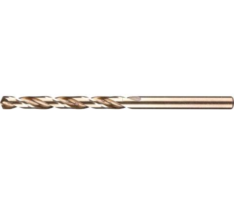 PFERD Tools 25203563