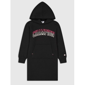 CHAMPION Рокля Dress (404809-KK001)