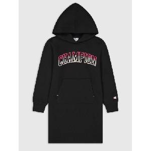 CHAMPION Рокля Dress - sportdepot - 31,88 лв
