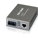 TP-Link MC100CM