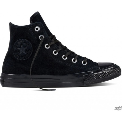 Converse Chuck Taylor All Star čierna