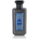 Zimaya Inekas Luna EDP 100 ml