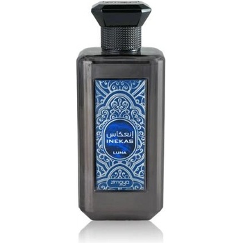 Zimaya Inekas Luna EDP 100 ml