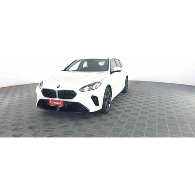 BMW 120 M Sport 115 kW