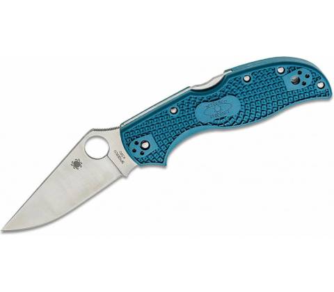 Spyderco Stretch 2