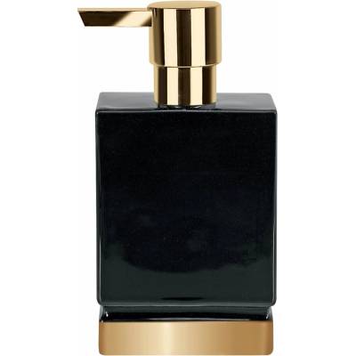 Spirella Roma 300 ml 10.17981