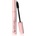 GOLDEN ROSE спирала за обем и наситен цвят, Smokey lashes, 9мл