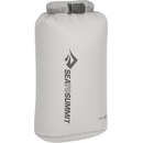 Vodácké pytle Sea to Summit Ultra-Sil Dry bag 5L