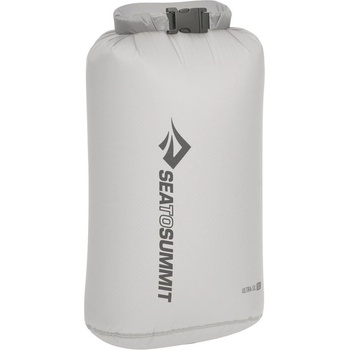 Sea to Summit Ultra-Sil Dry bag 5L