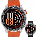 Garett Smartwatch COMPASS
