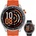Garett Smartwatch COMPASS