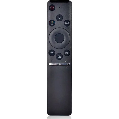 Dálkový ovladač Eclipsera Samsung BN59-01298G